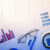 finansowanie rozwoju