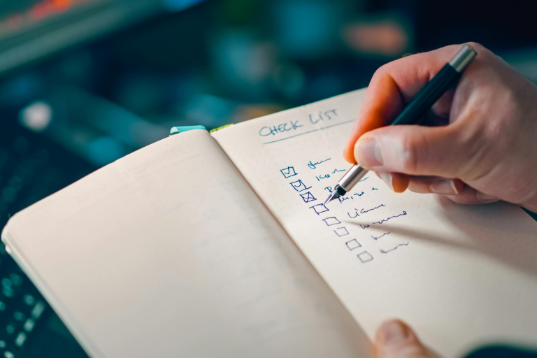 zdjecia do artykulow 11