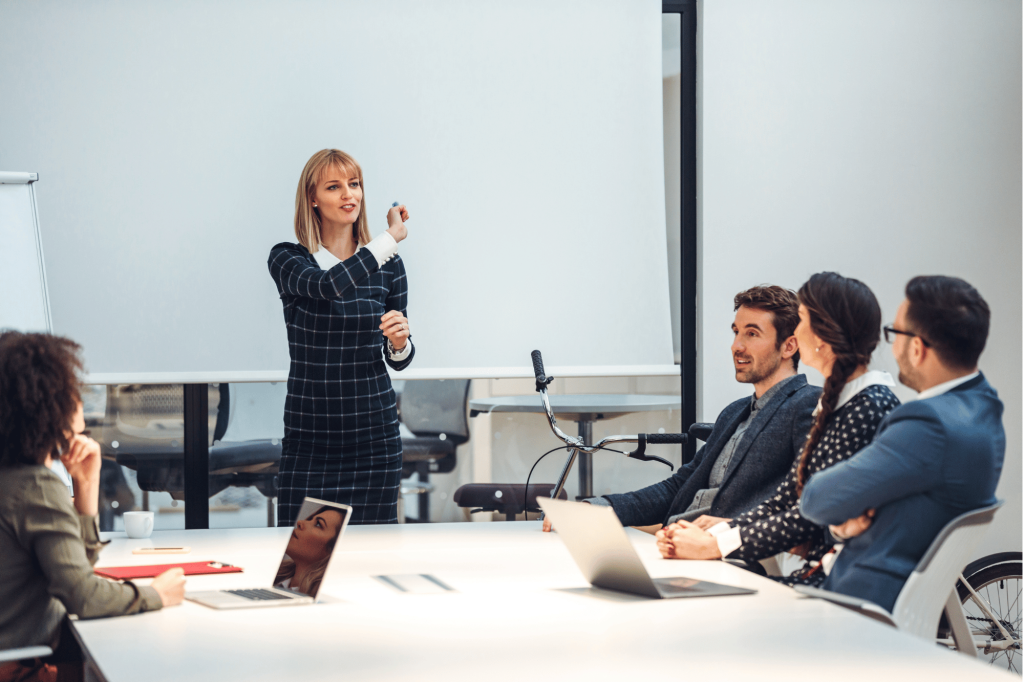 zdjecia do artykulow 66